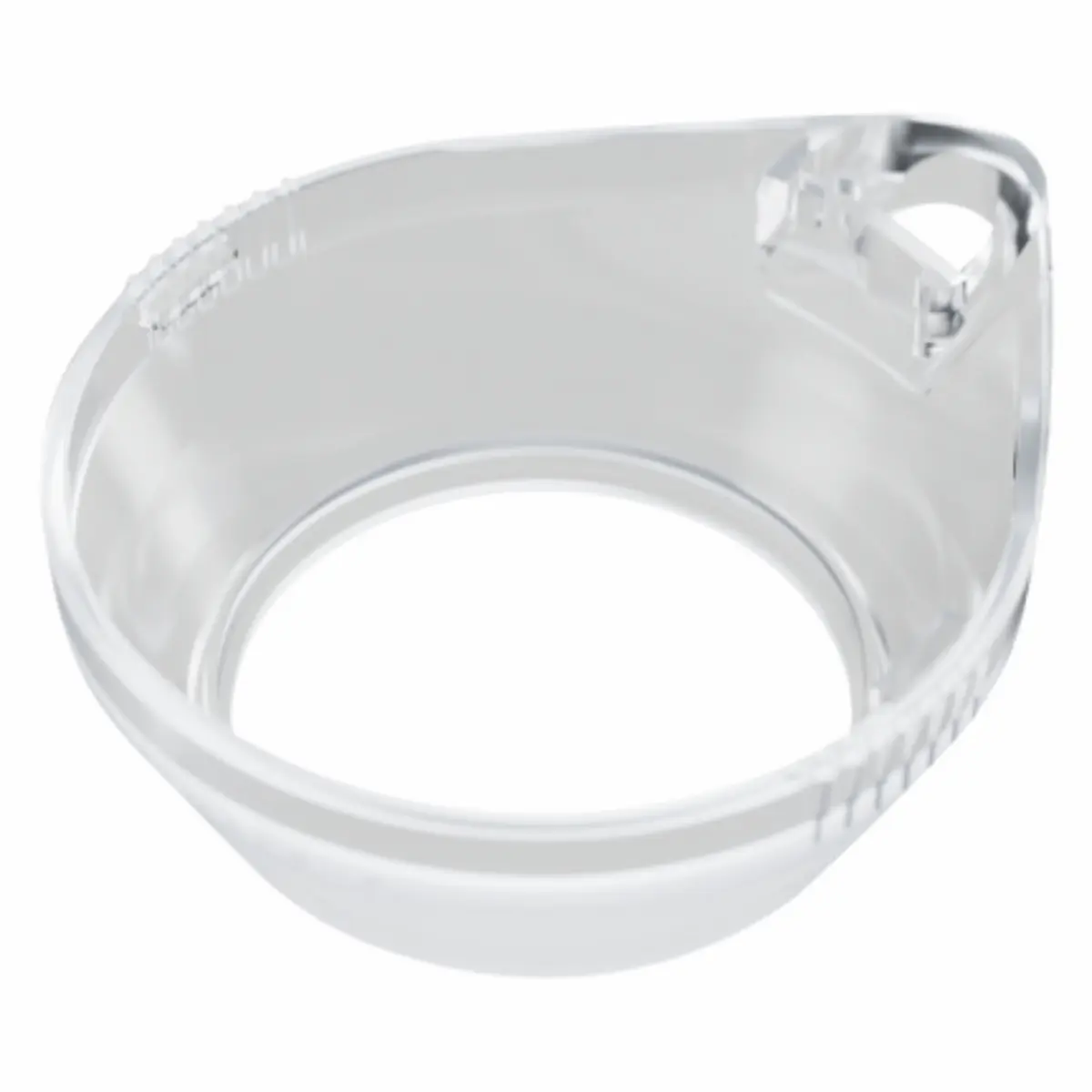 HEINE Optotechnik HEINE CPP Kontaktscheiben für DELTA X Dermatoskop