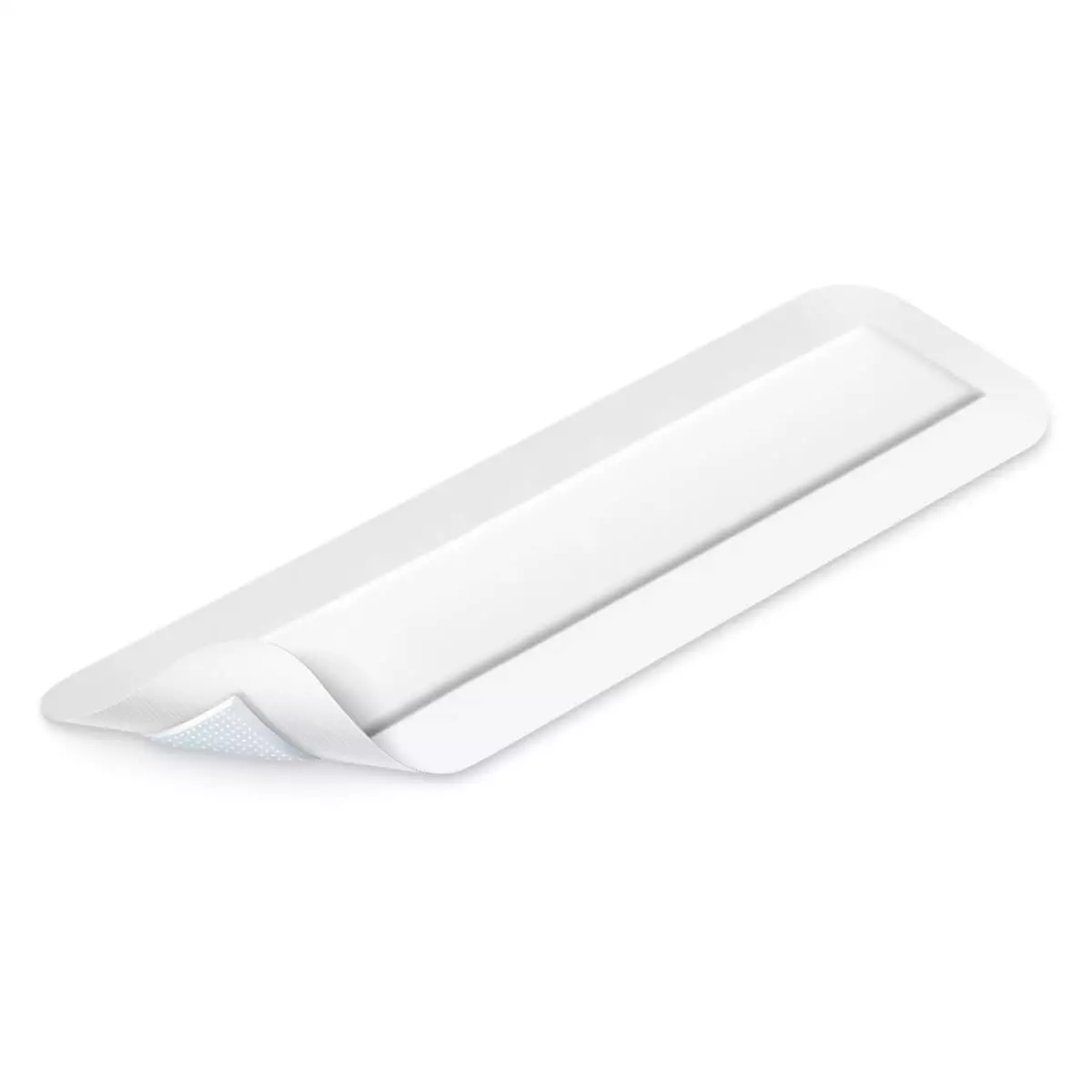HARTMANN Cosmopor Advance Wundverband HARTMANN Cosmopor Advance Wundverband