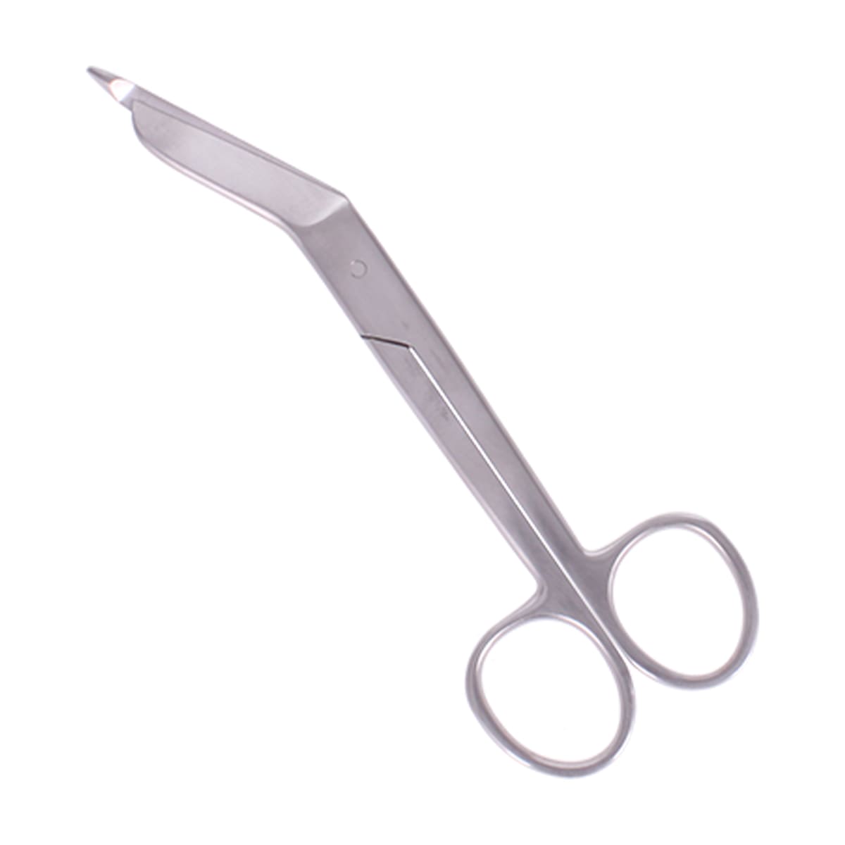 Zepf Medical Instruments Verbandschere nach Lister Zepf Medical Instruments Verbandschere nach Lister