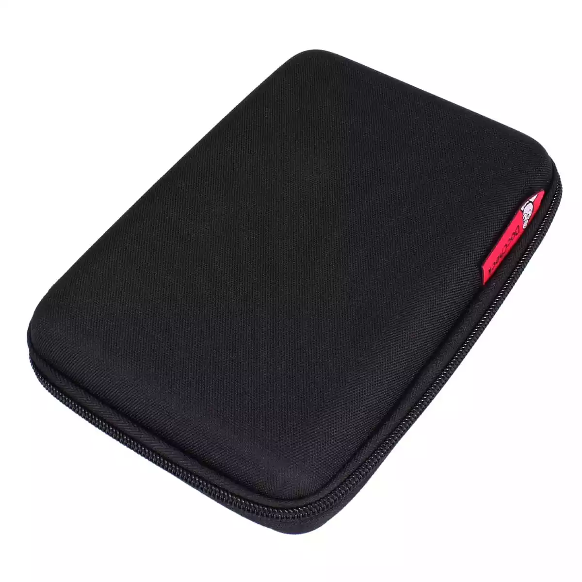 DocCheck Tools Ampullarium "A-Pack"