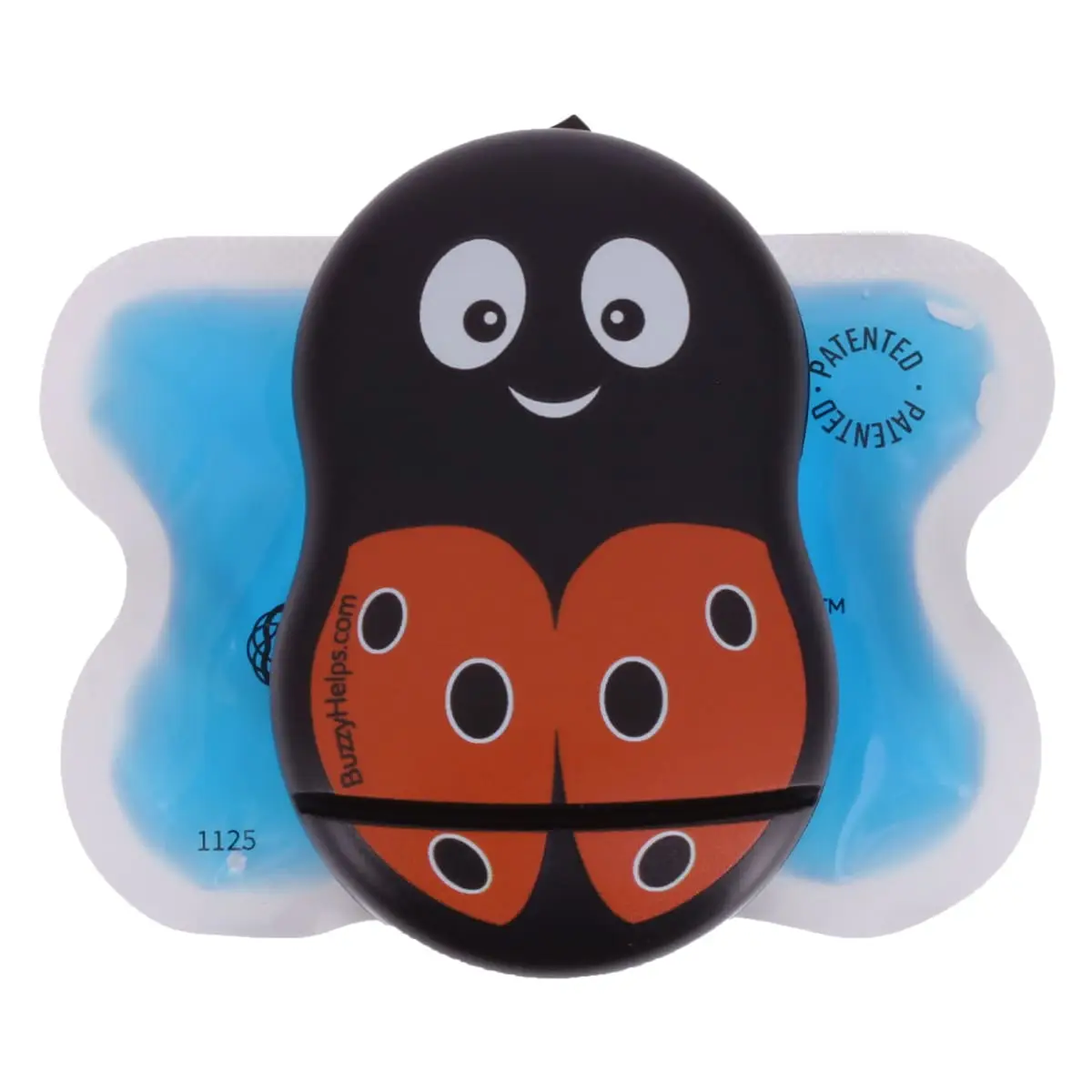 Buzzy Buzzy Mini Personal