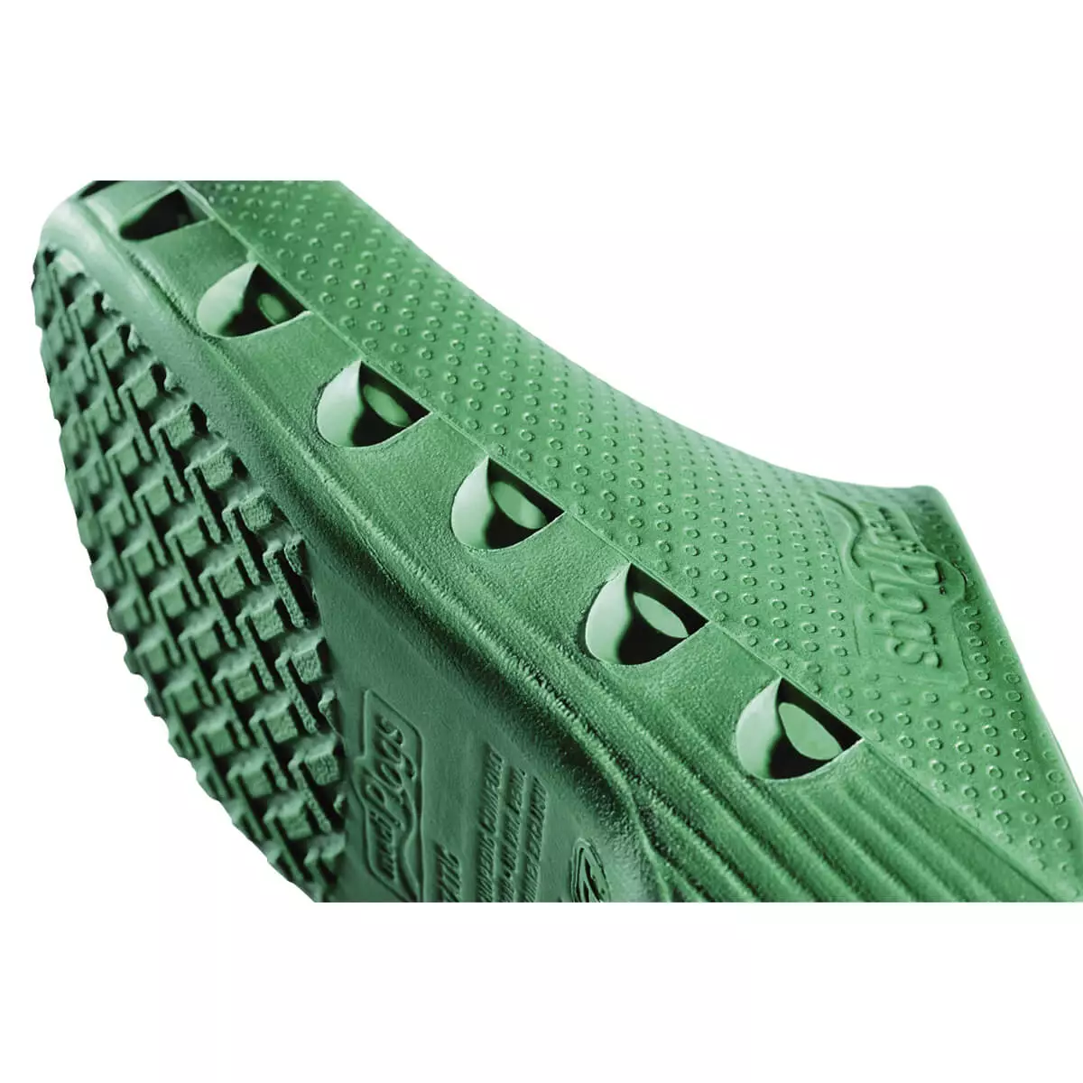 medimex mediPlogs OP-Schuhe