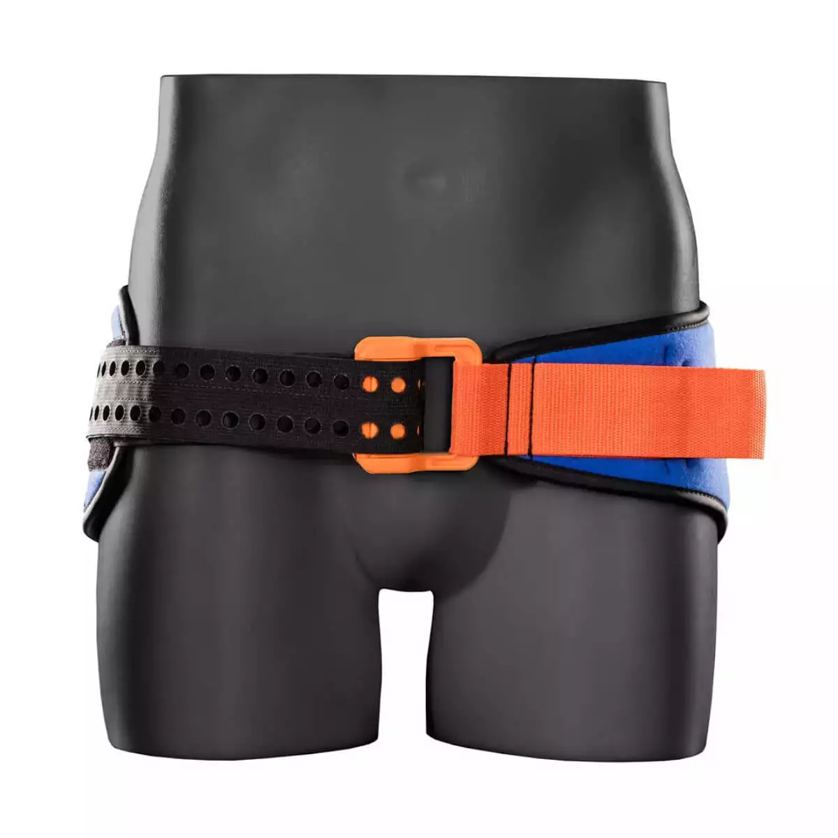 SAM Pelvic Sling II Beckenschlinge