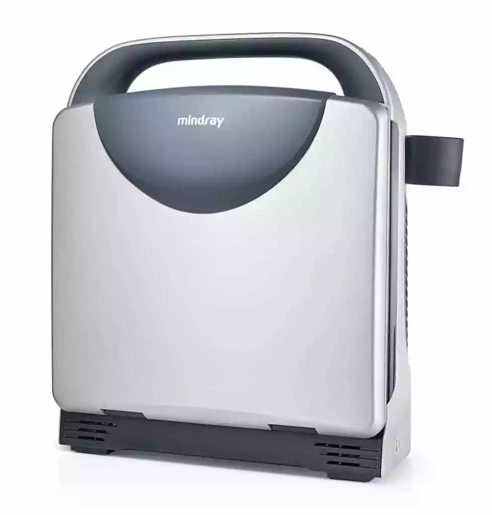 Mindray DP-30 Ultraschallgerät
