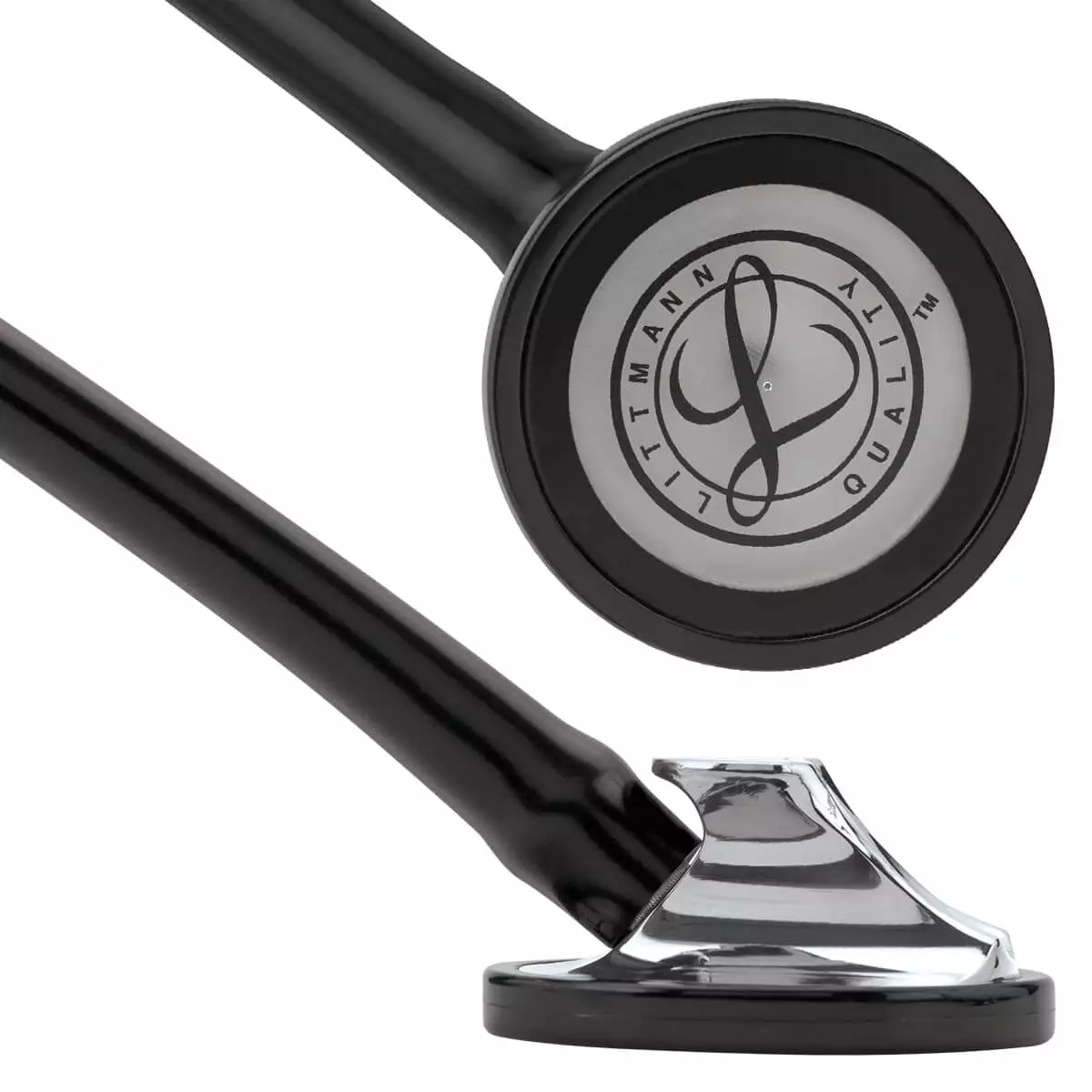 Littmann Master Cardiology Stethoskop