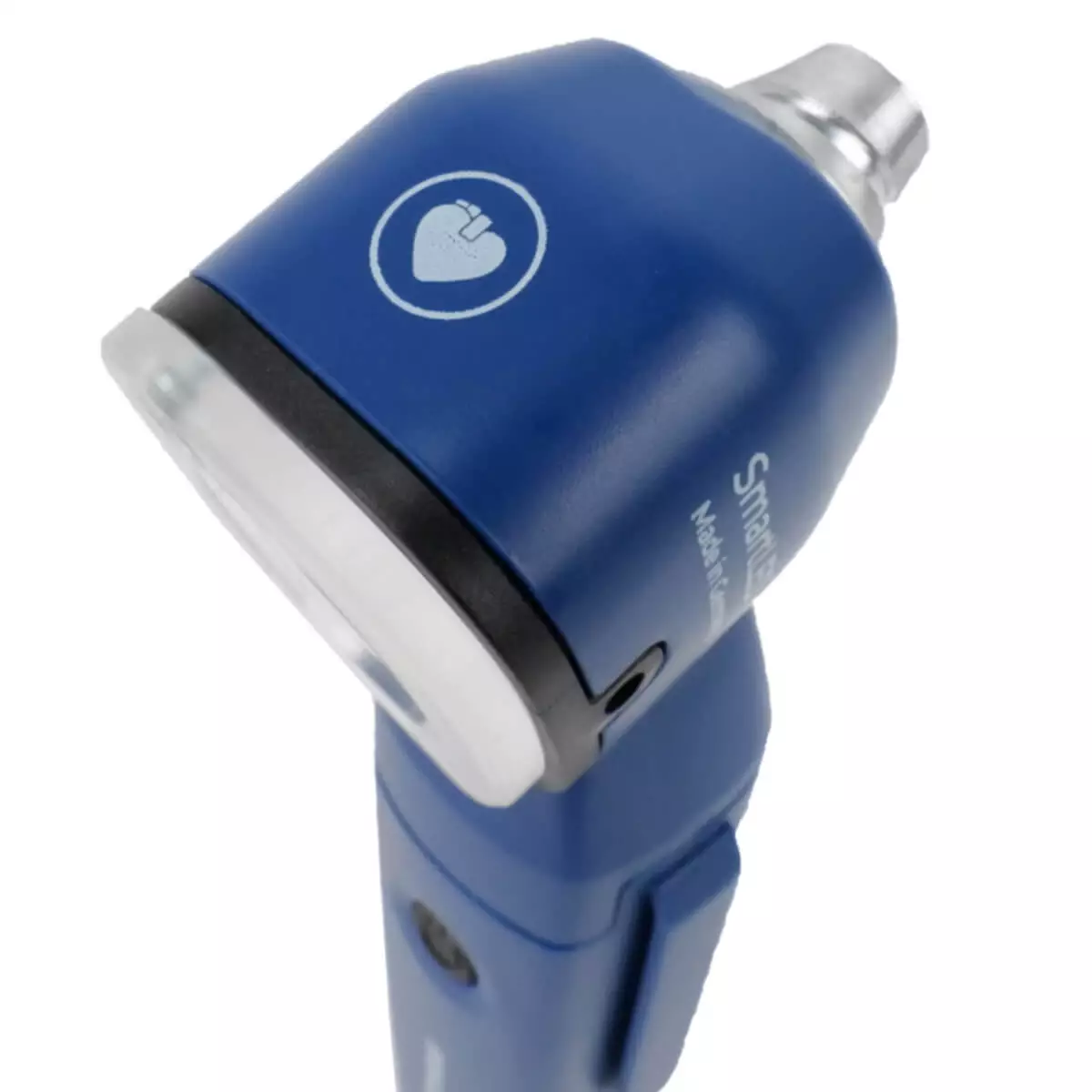 Spengler SmartLED Otoskop – Spengler x LUXAMED Edition