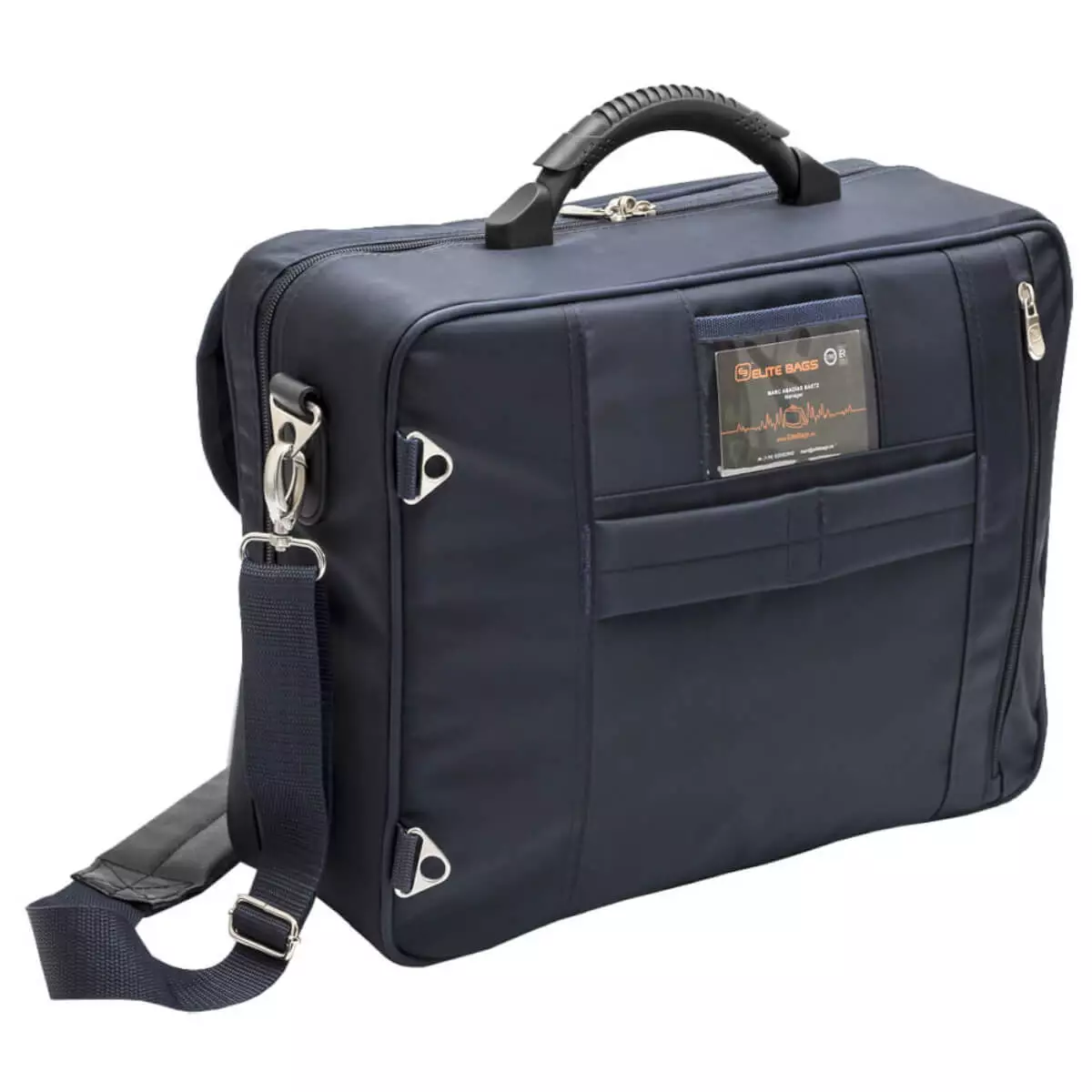 Elite Bags CALLS Pflegetasche
