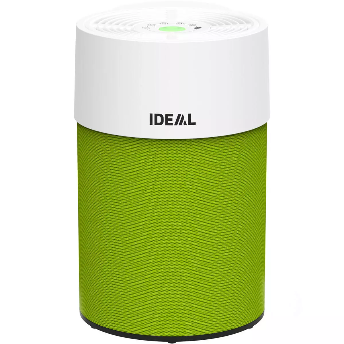 IDEAL Filterüberzug AP30 PRO / AP40 PRO