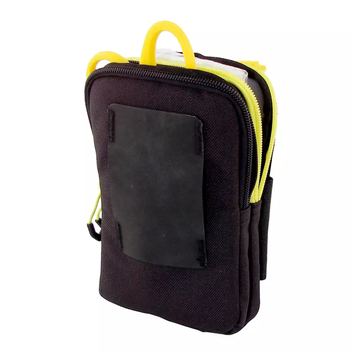 TEE-UU ZIP Holster Tasche