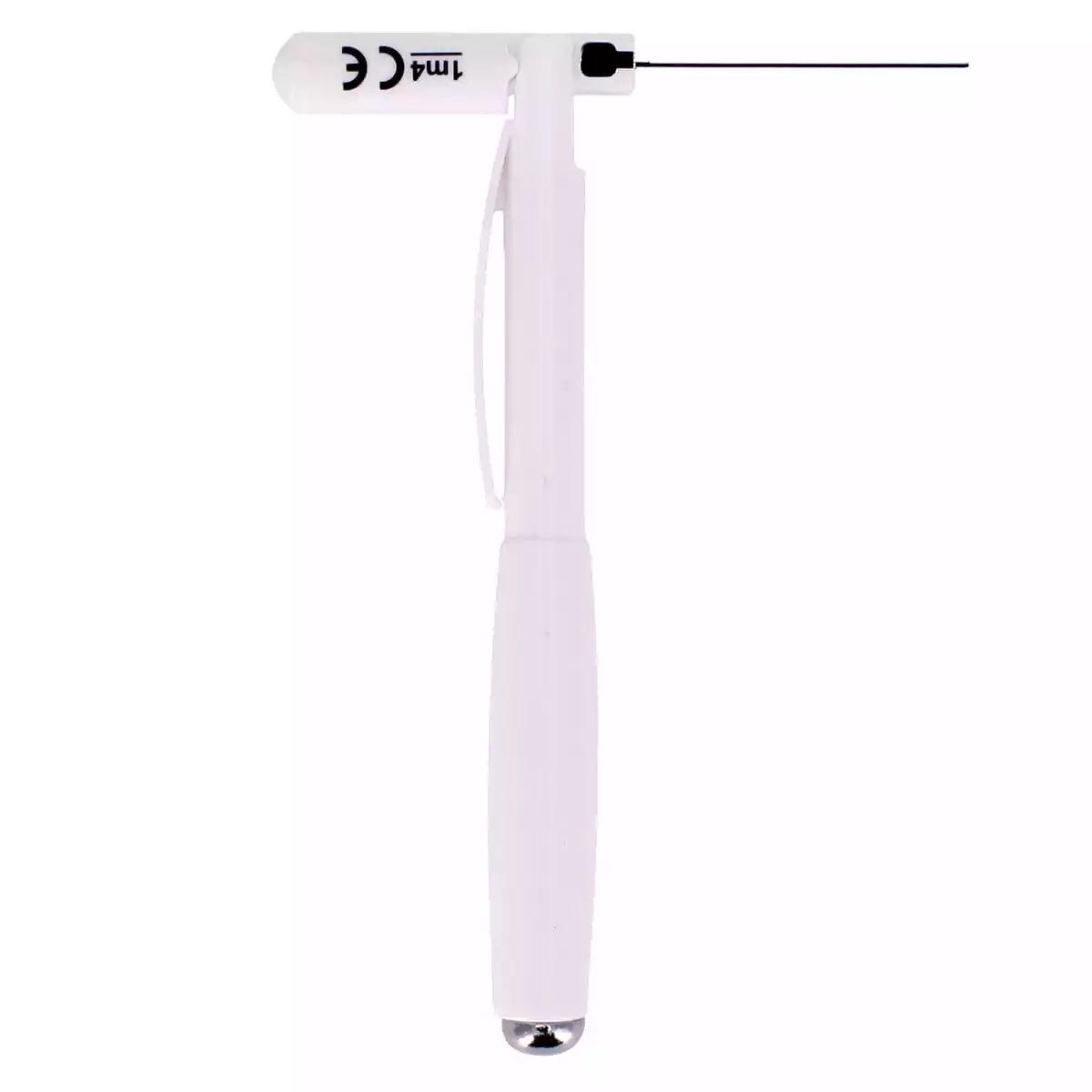 1m4 Monofilament