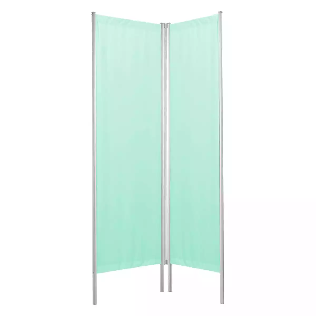 ropimex RLP Leichtparavent