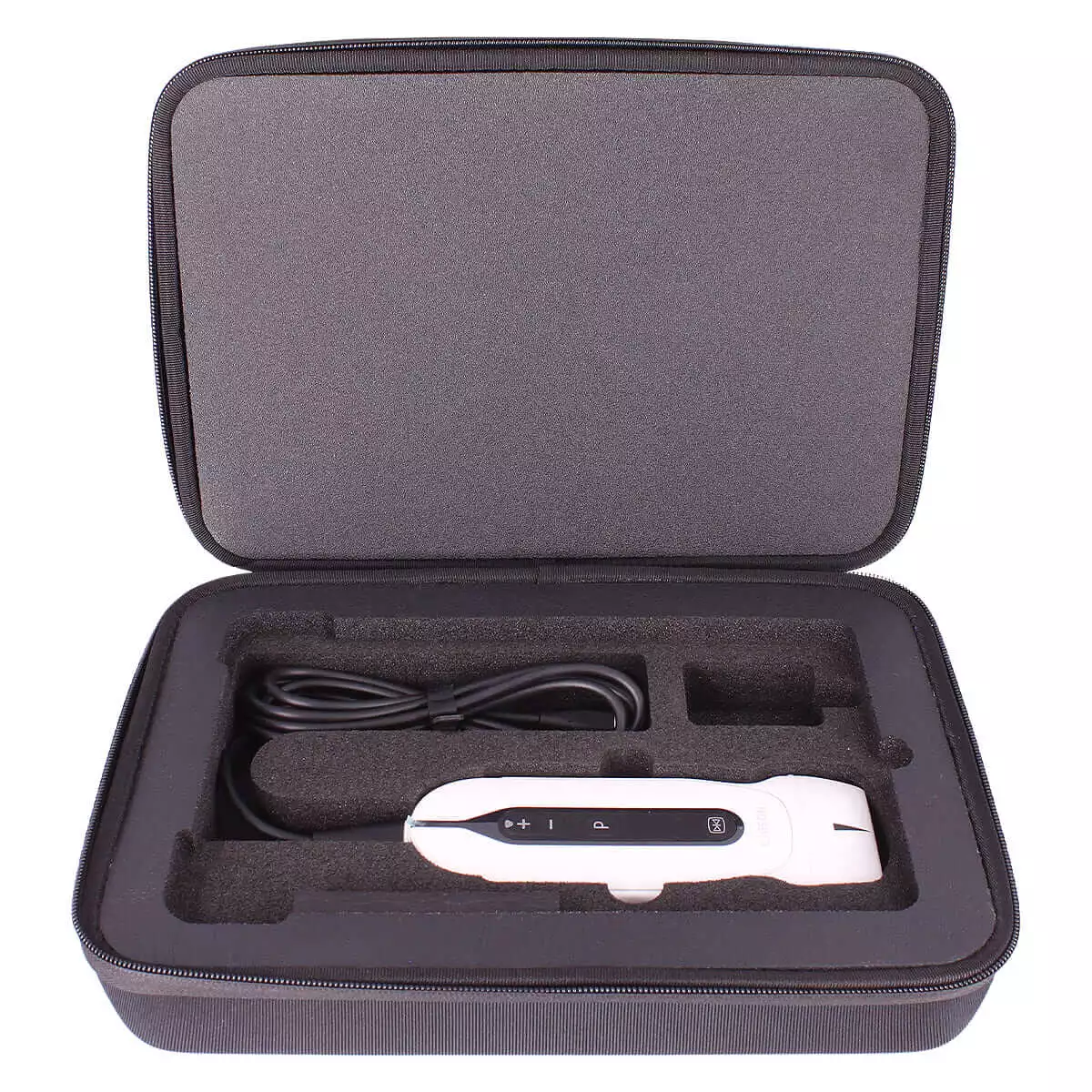 CHISON SonoEye G2 Handheld Ultraschallgerät
