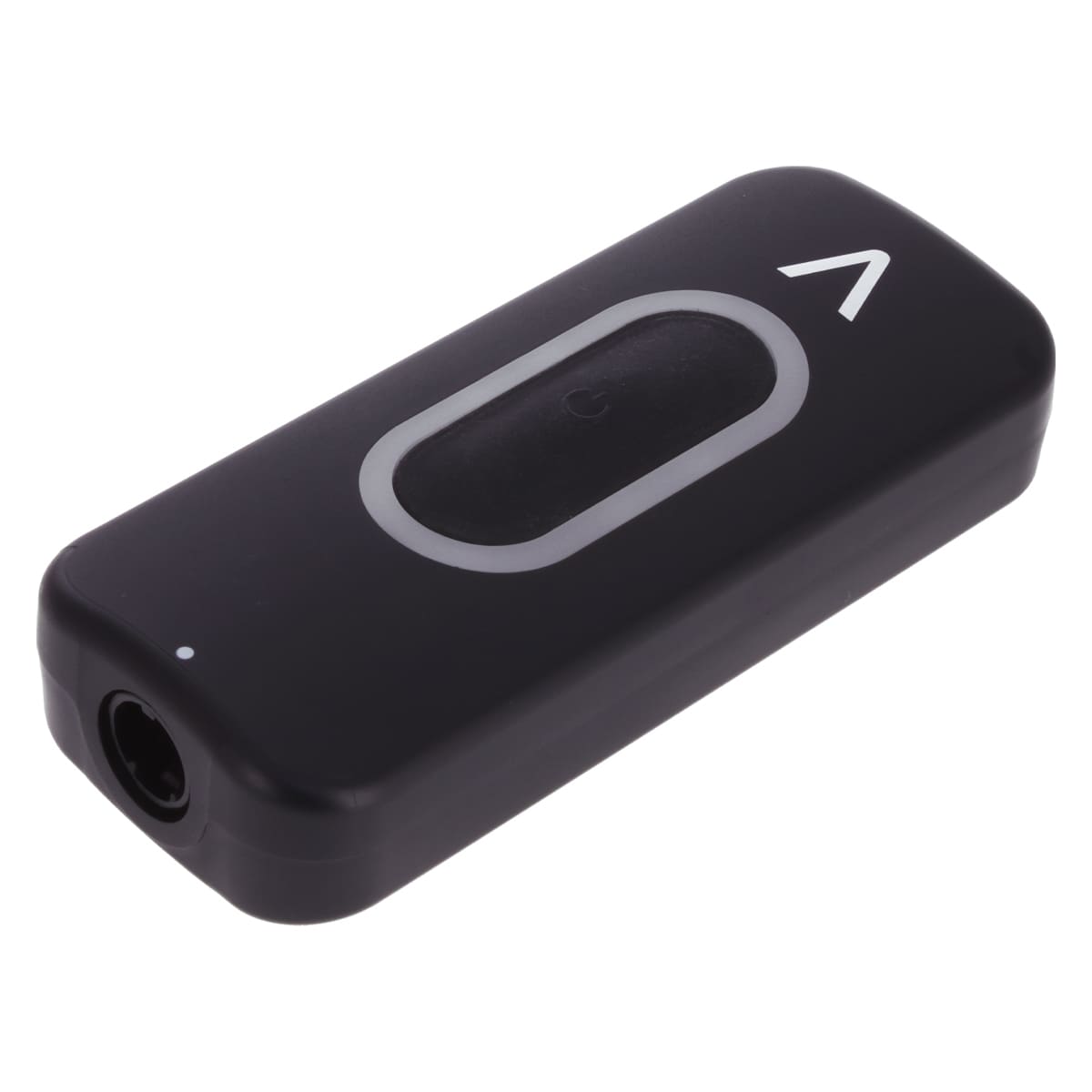 AliveCor Kardia 12L mobiles 12-Kanal EKG AliveCor Kardia 12L mobiles 12-Kanal EKG