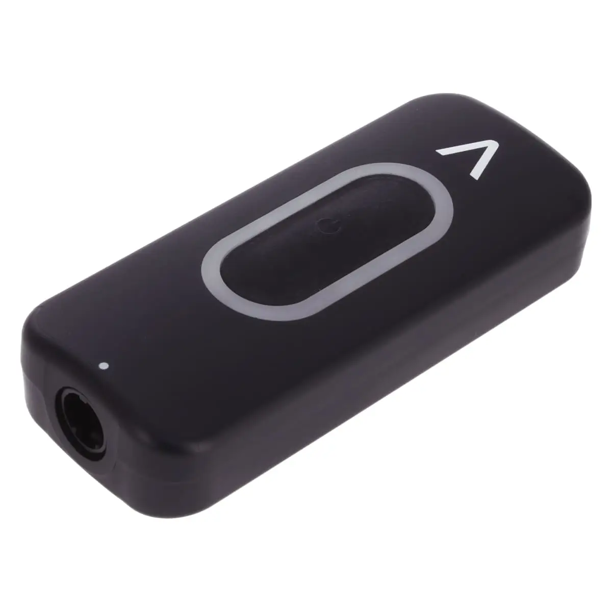 AliveCor Kardia 12L mobiles 12-Kanal EKG AliveCor Kardia 12L mobiles 12-Kanal EKG