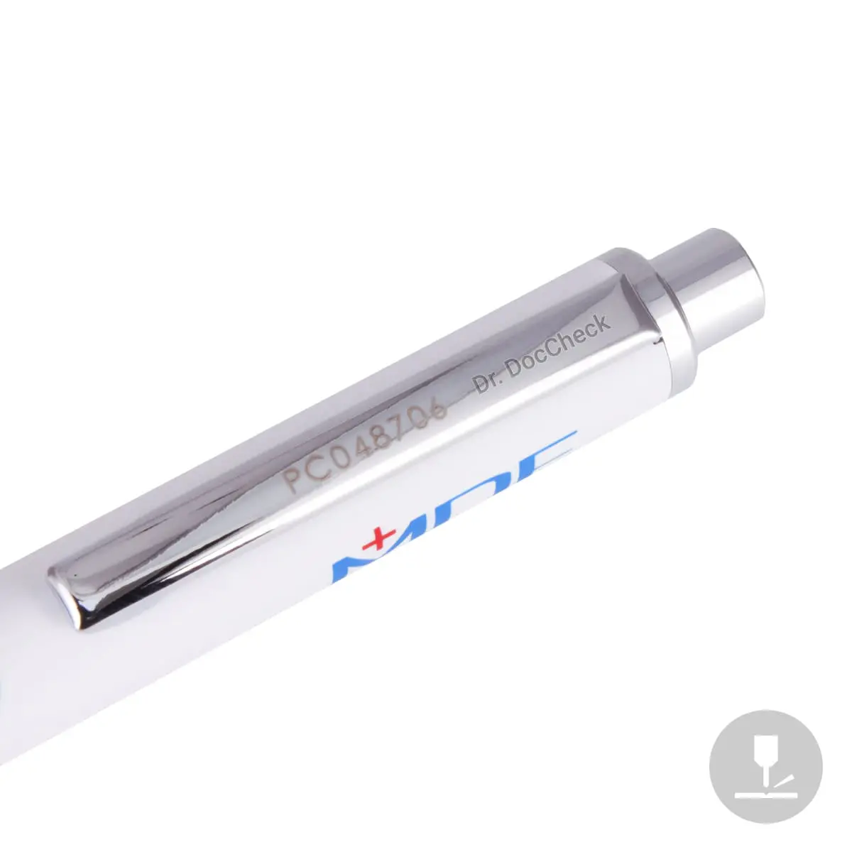 MDF LUMiNiX II Penlight