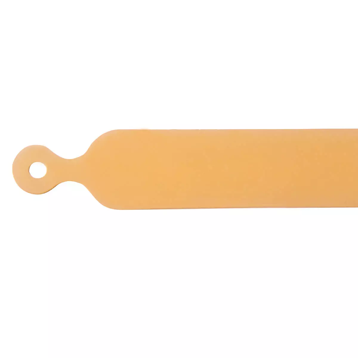 CETRO MEDICAL CETRO Cord Nabelschnurring