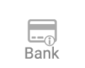 bankverbindung