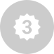 3 Jahre Garantie 3 Jahre Garantie