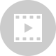 Multimedia Produkteinweisung Multimedia Produkteinweisung
