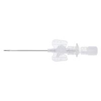 Vasofix Sicherheitsinfusionsnadel 22G blau 0,9x25 mm kaufen