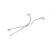 Buy Fuhrmann Magill forceps 25 cm online