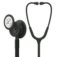 Stethoscope in Stethoskope online kaufen